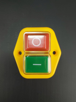 00001167-2
