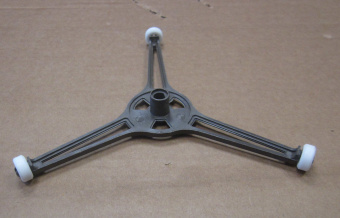 НоменклатураПрисоединенныеФайлы