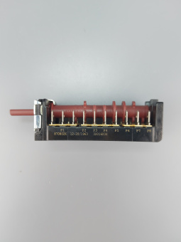 00016323-11