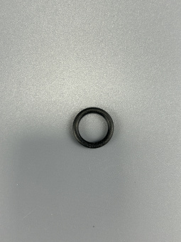 00012486-1