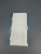 00012148-3 00012148-3
