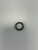 00012486-1 00012486-1
