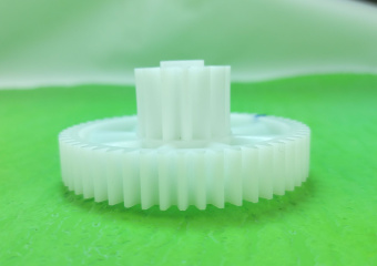 00009166-10
