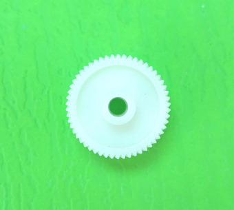 00009931-6