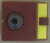 00003808-1 00003808-1