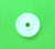 00009931-6