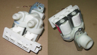 НоменклатураПрисоединенныеФайлы