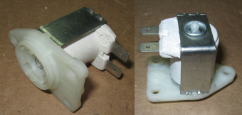 НоменклатураПрисоединенныеФайлы