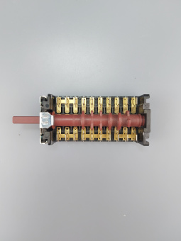 00016323-6