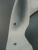 00003308-3