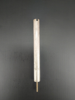 00007232-2