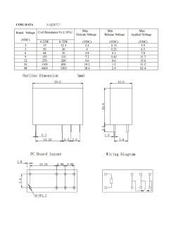 DOC009408279_page-0002