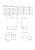 DOC009408279_page-0002