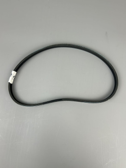 00013381-3