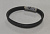 Ремень поликлиновый 285 J 5 (5PJ285) (полиуретан) для рубанка MAKITA 1100 ; Sturn 1102; Maktec MT111