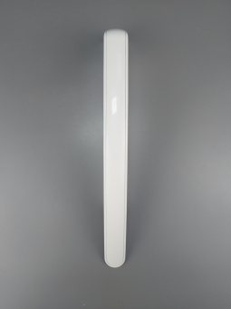 00009012-2
