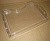 LG Ящик FRESH 292 (LG 3390JA1136A) (4060623)