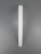 00009012-2