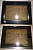 Стекло духовки наружнее (462 х 594 мм) Электрические, газовые плиты ХАНСА (HANSA 9040421)