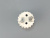 00004053-5 00004053-5