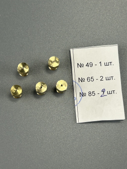 00016383