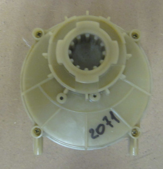 НоменклатураПрисоединенныеФайлы