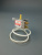 00017436