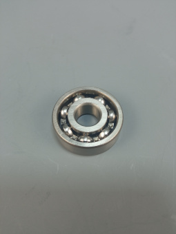 00002289-1