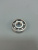 00002289-1