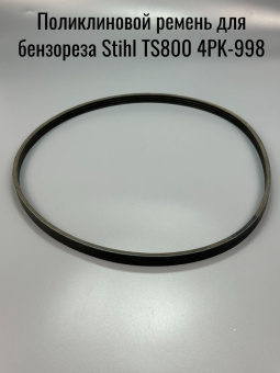 00015764-4