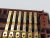 00003267-12