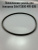 00015764-4 00015764-4