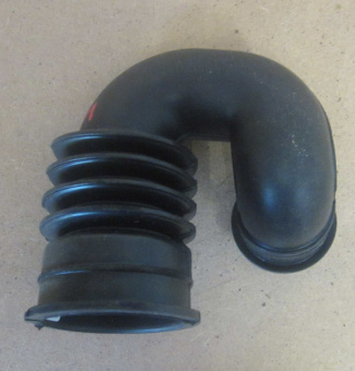 00014675-1