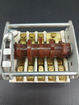 00017043-12