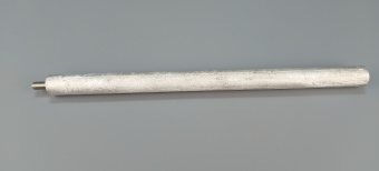 00016998-3