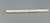 00016998-3