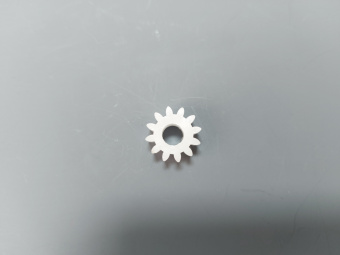 00015324-3