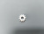 00015324-3