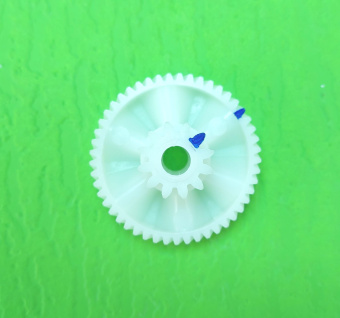 00009166-3