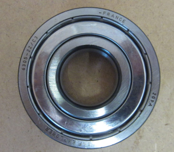 00013735-1