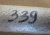 00000339-2
