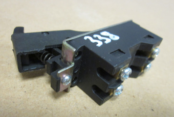 00002750-4