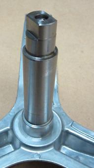 00015730-2