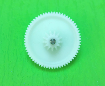 00007146-9