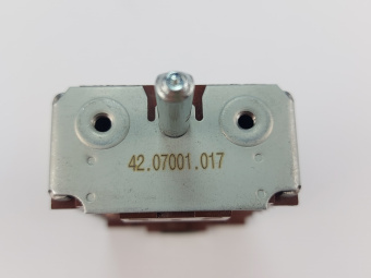 00003267-8