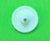 00007146-9