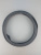 00005649-3 00005649-3