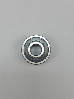 00012568-1