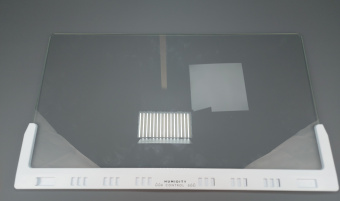 00010861