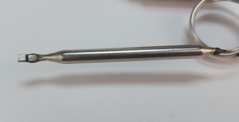 00006816-10